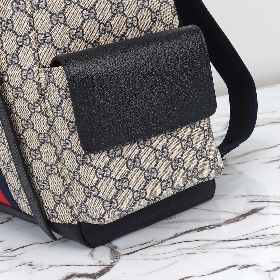 GUCCI women's bags 145
