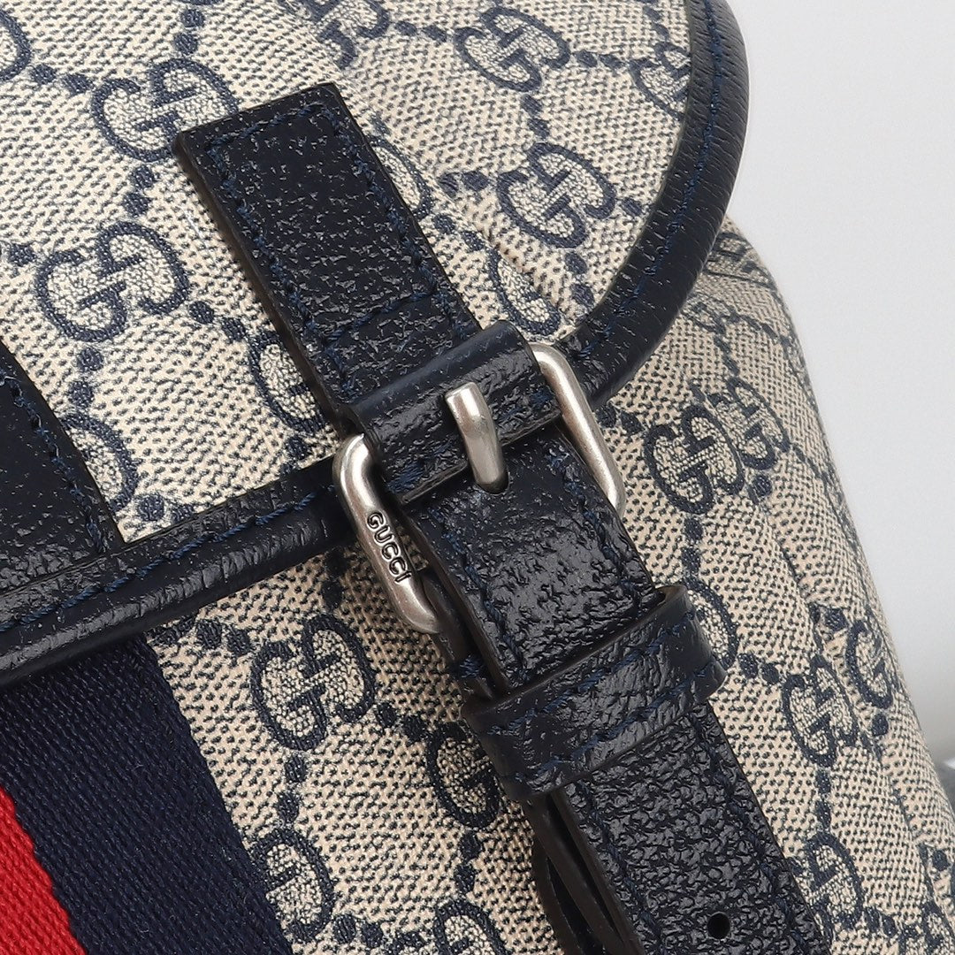 GUCCI women's bags 145