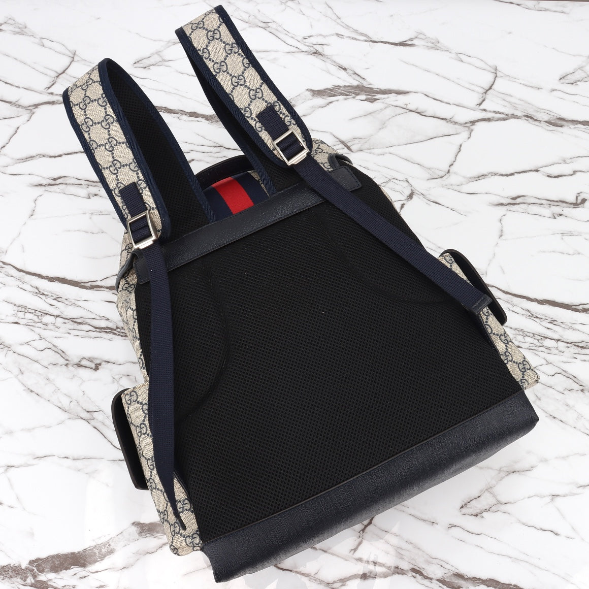 GUCCI women's bags 145