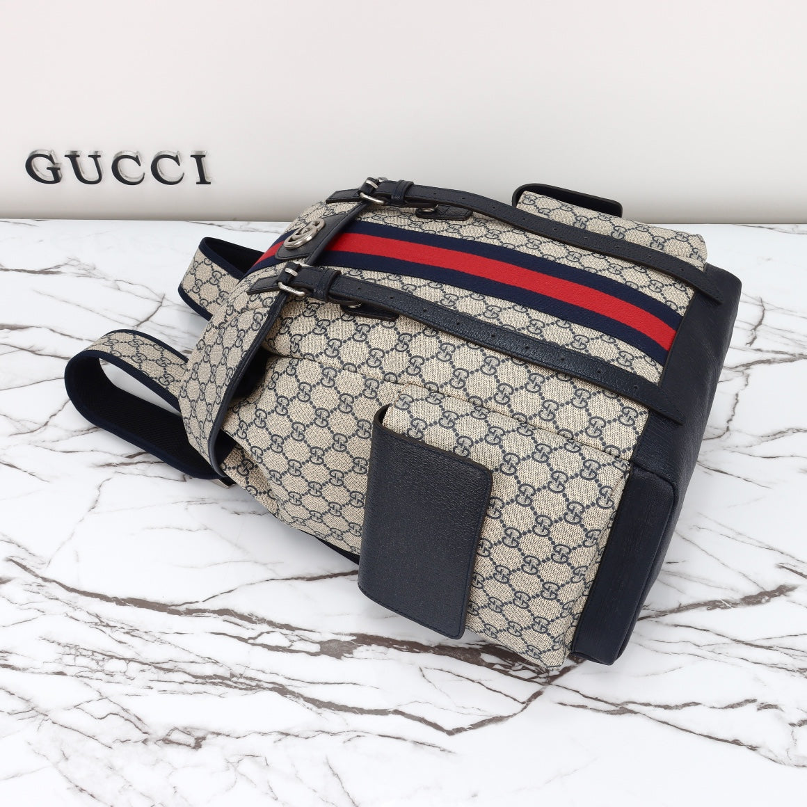 GUCCI women's bags 145