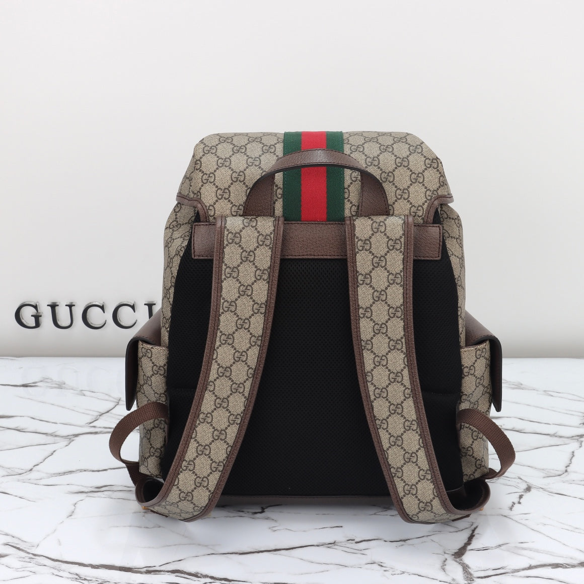 GUCCI women's bags 146