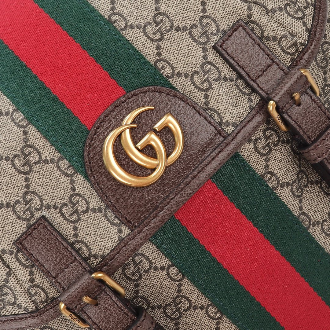 GUCCI women's bags 146
