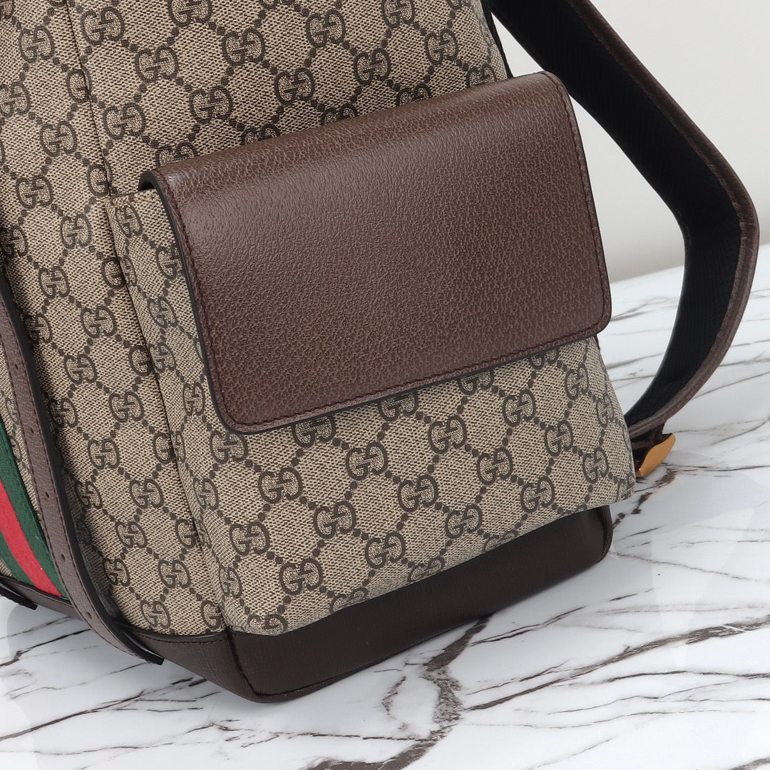 GUCCI women's bags 146