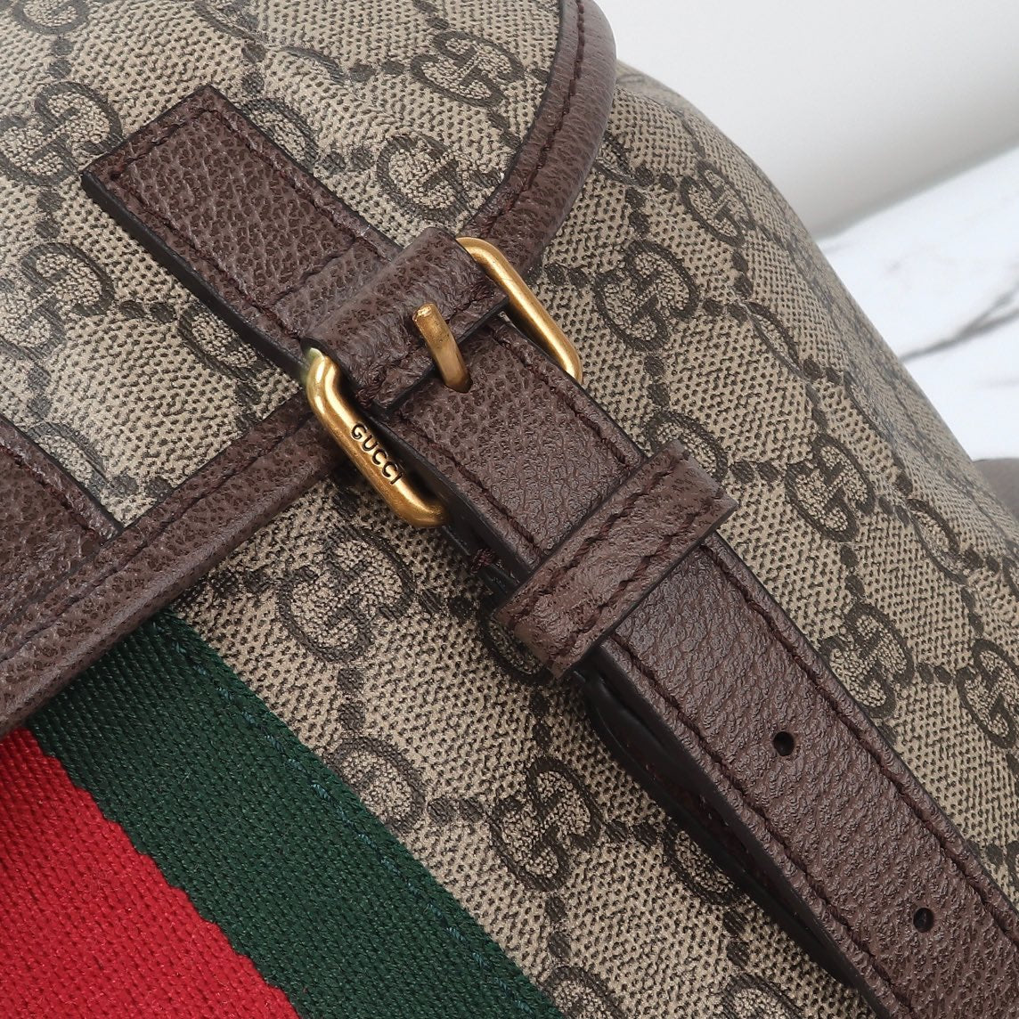 GUCCI women's bags 146