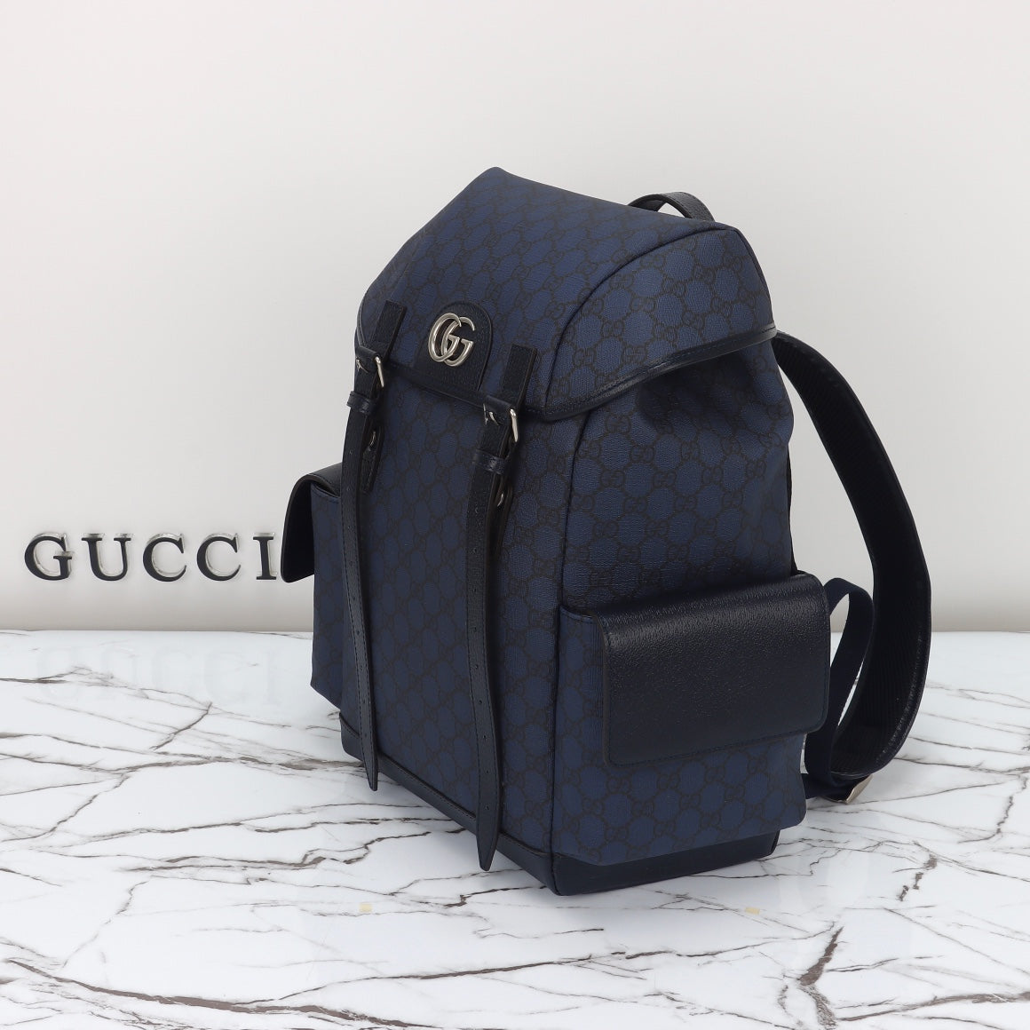 GUCCI women's bags 147