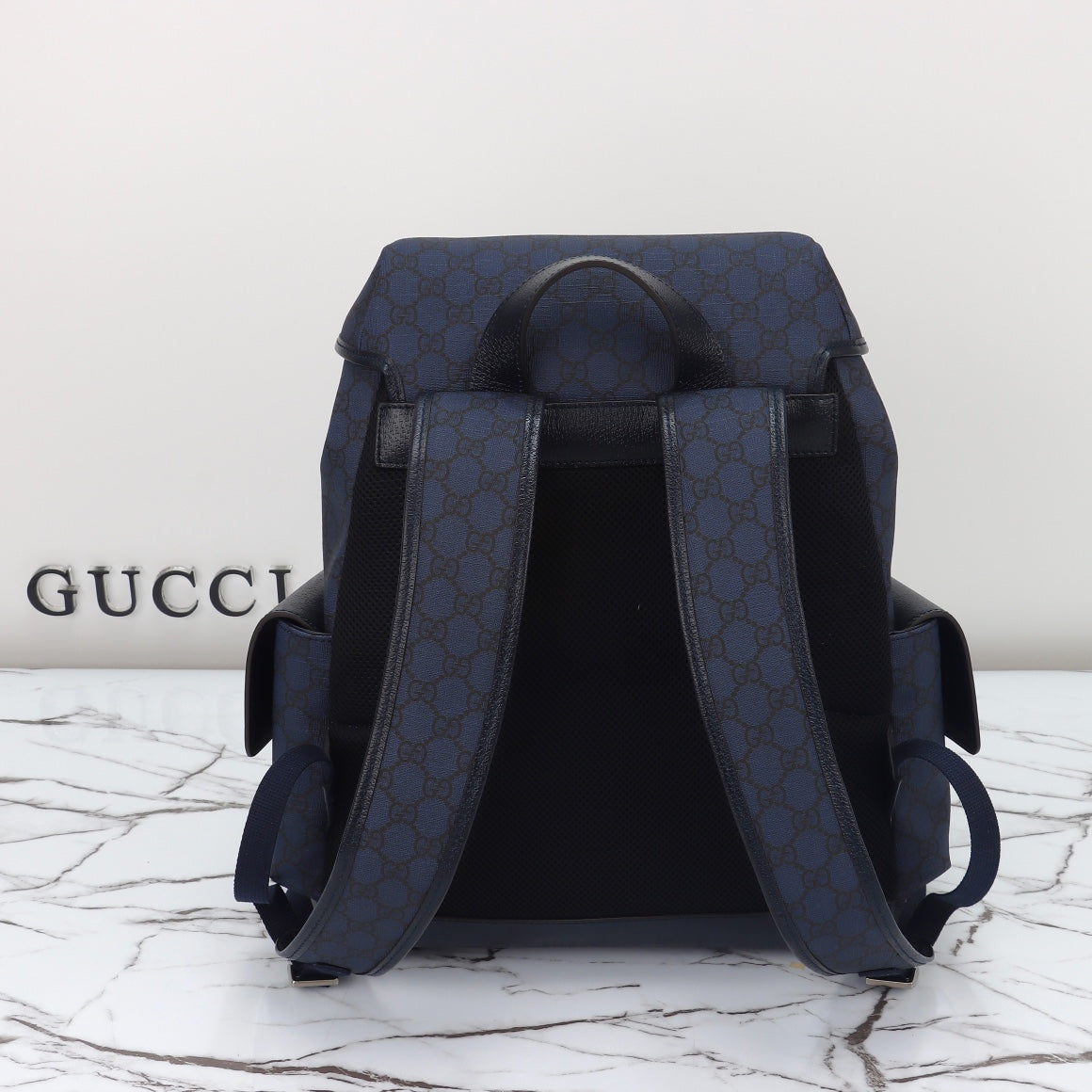 GUCCI women's bags 147