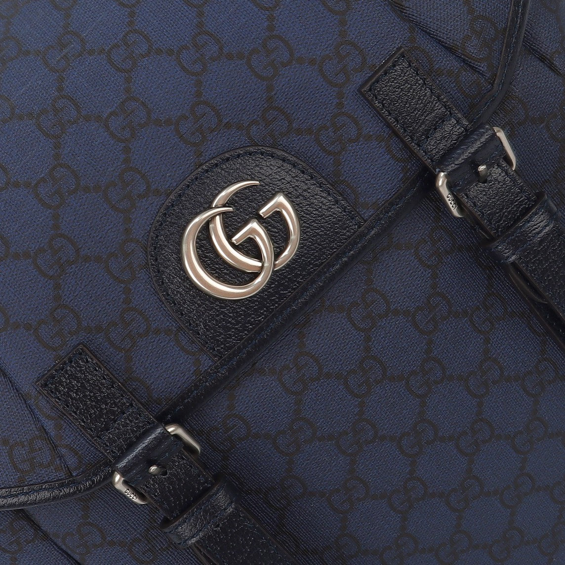 GUCCI women's bags 147