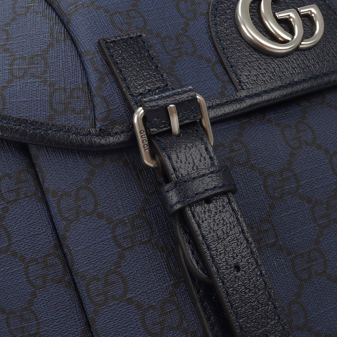 GUCCI women's bags 147