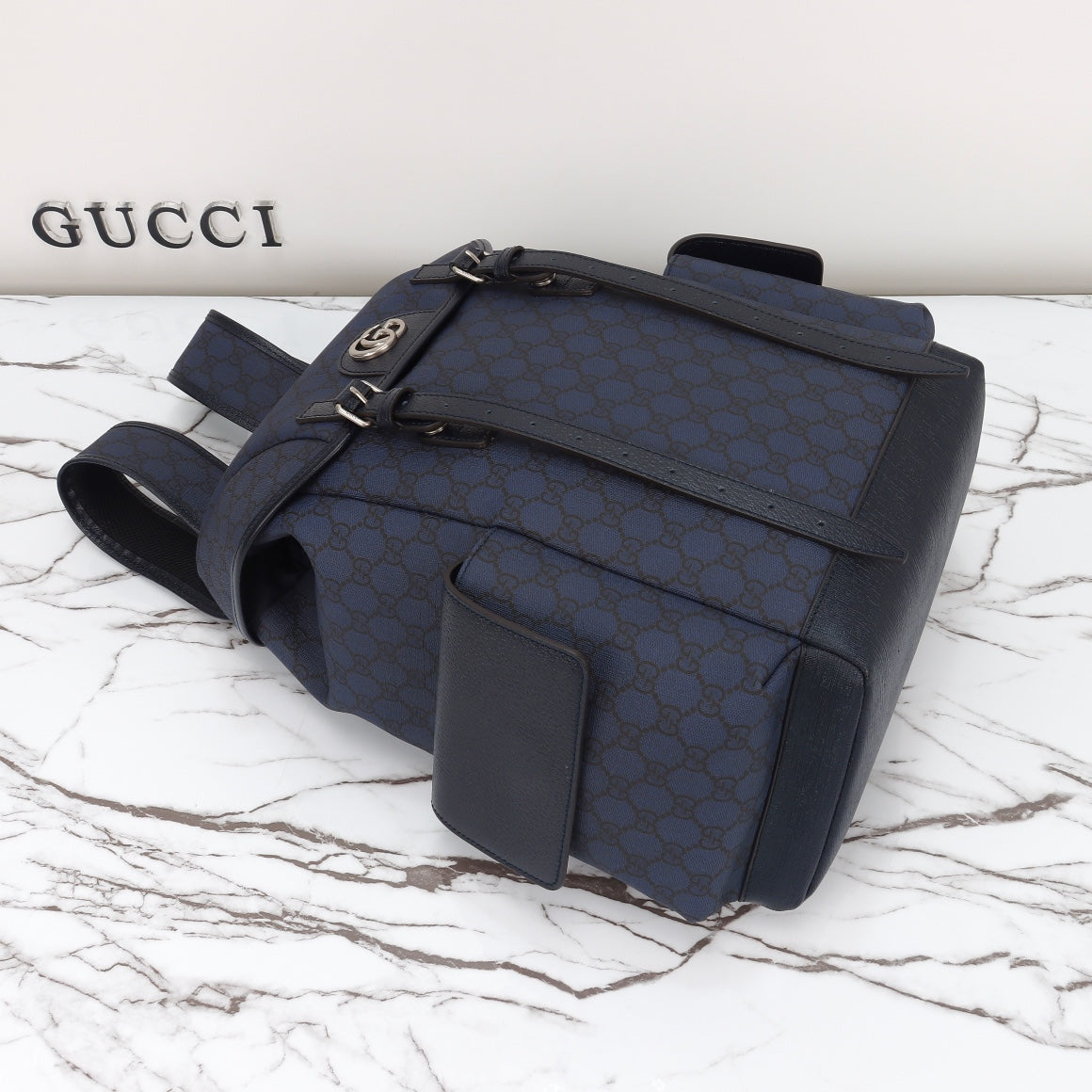 GUCCI women's bags 147