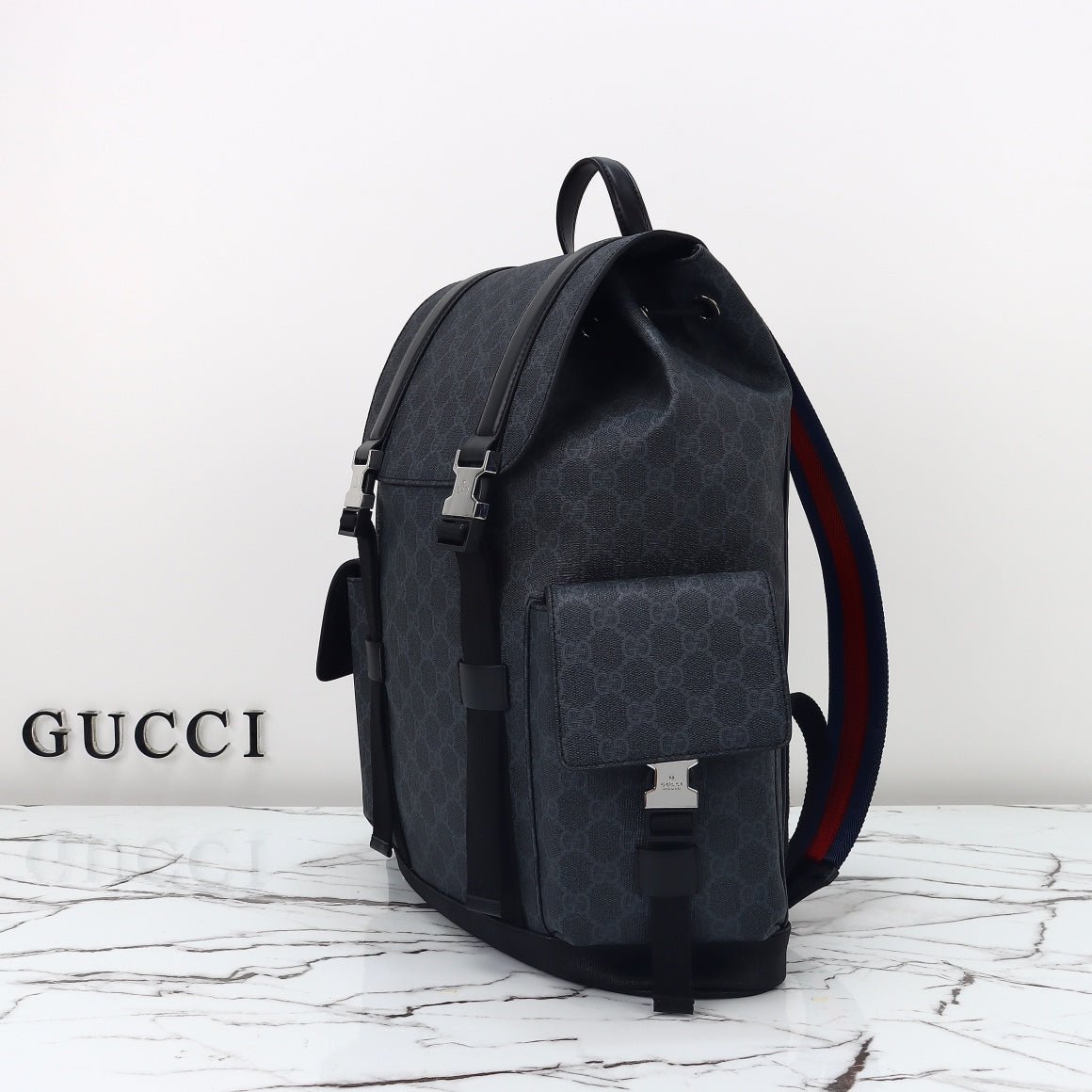 GUCCI women's bags 148