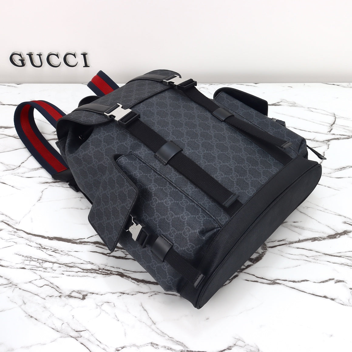 GUCCI women's bags 148