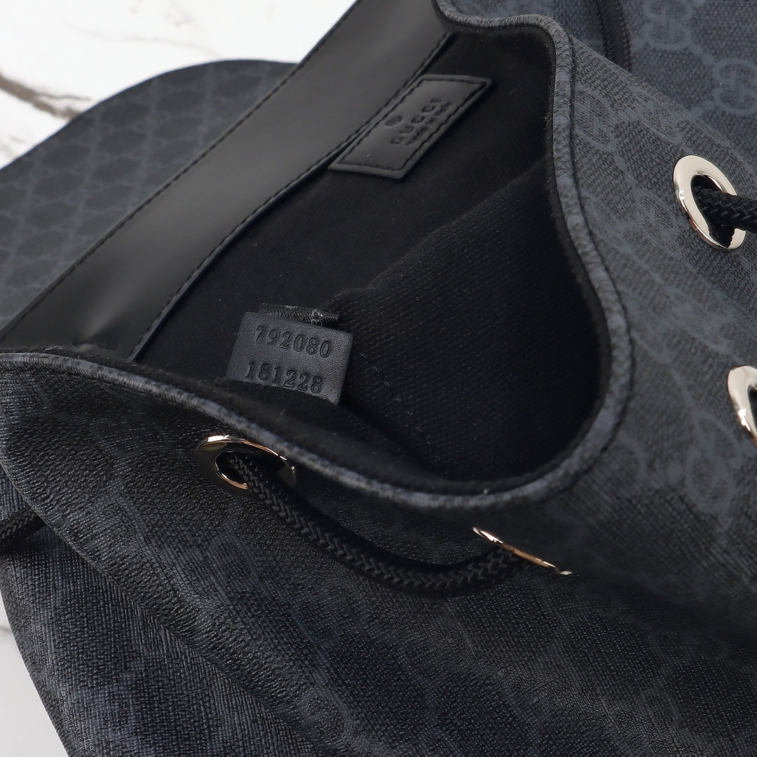 GUCCI women's bags 148