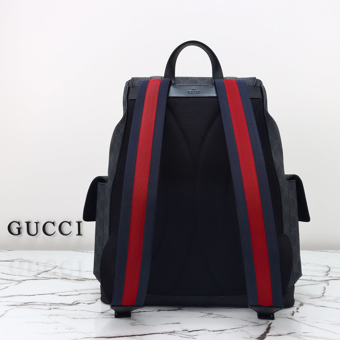 GUCCI women's bags 148