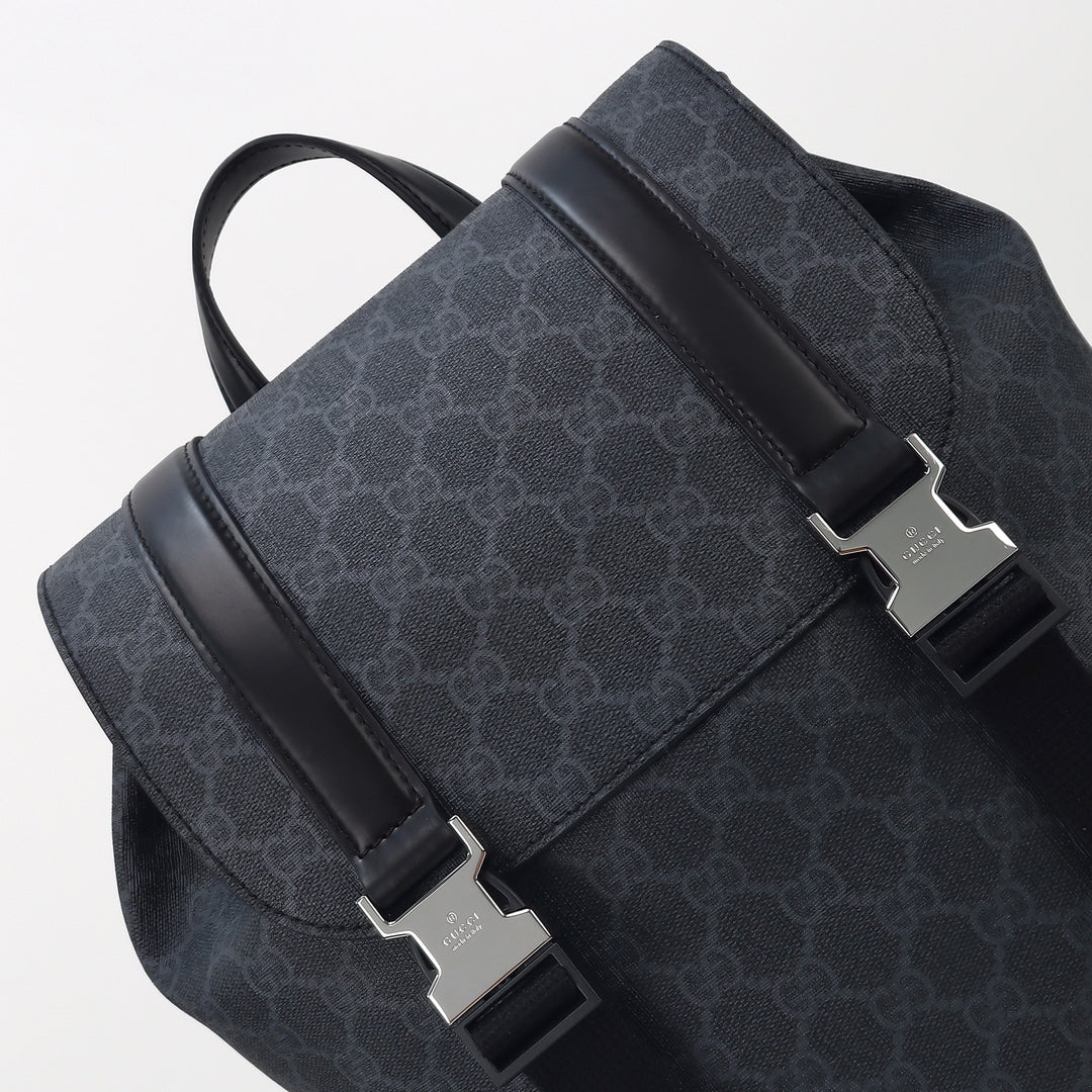 GUCCI women's bags 148