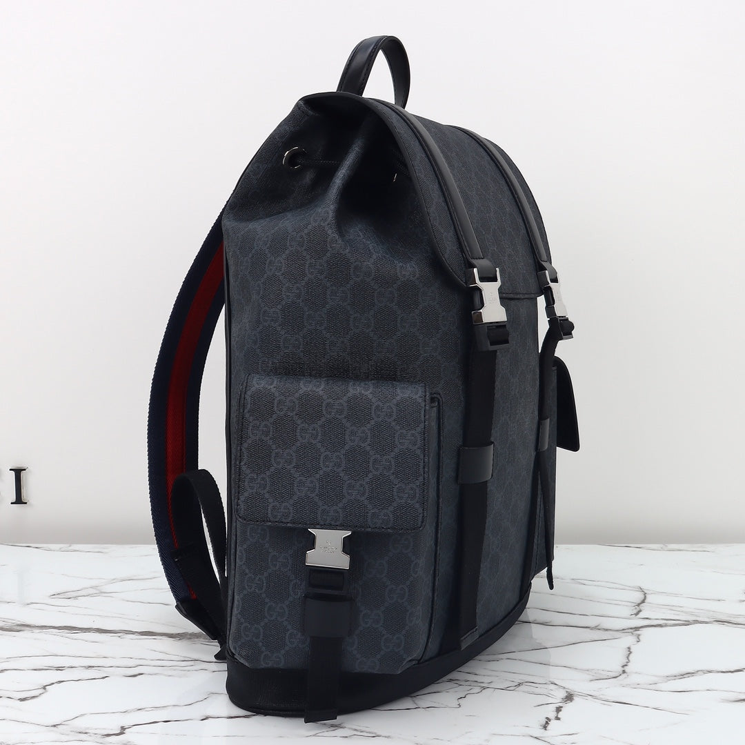 GUCCI women's bags 148