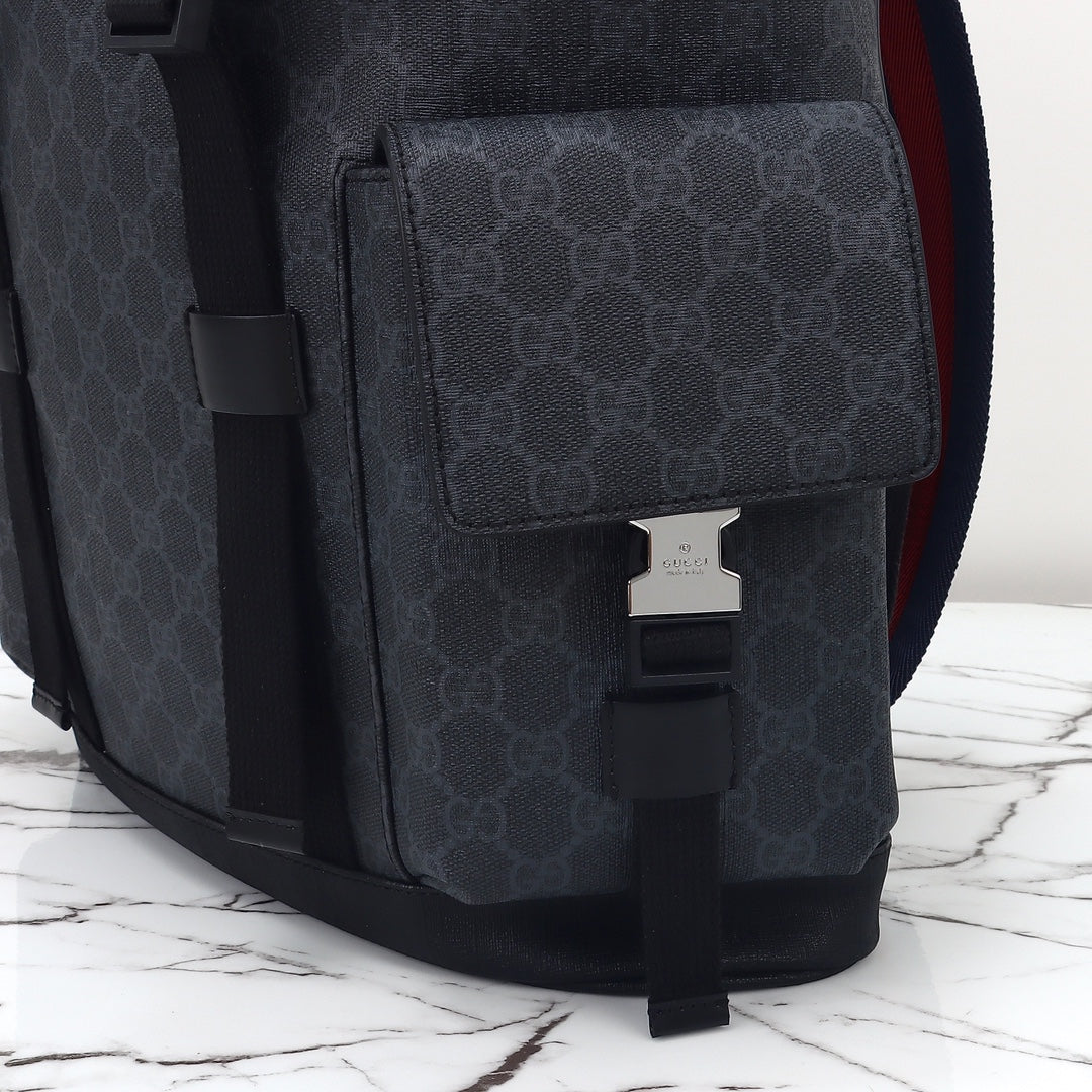GUCCI women's bags 148