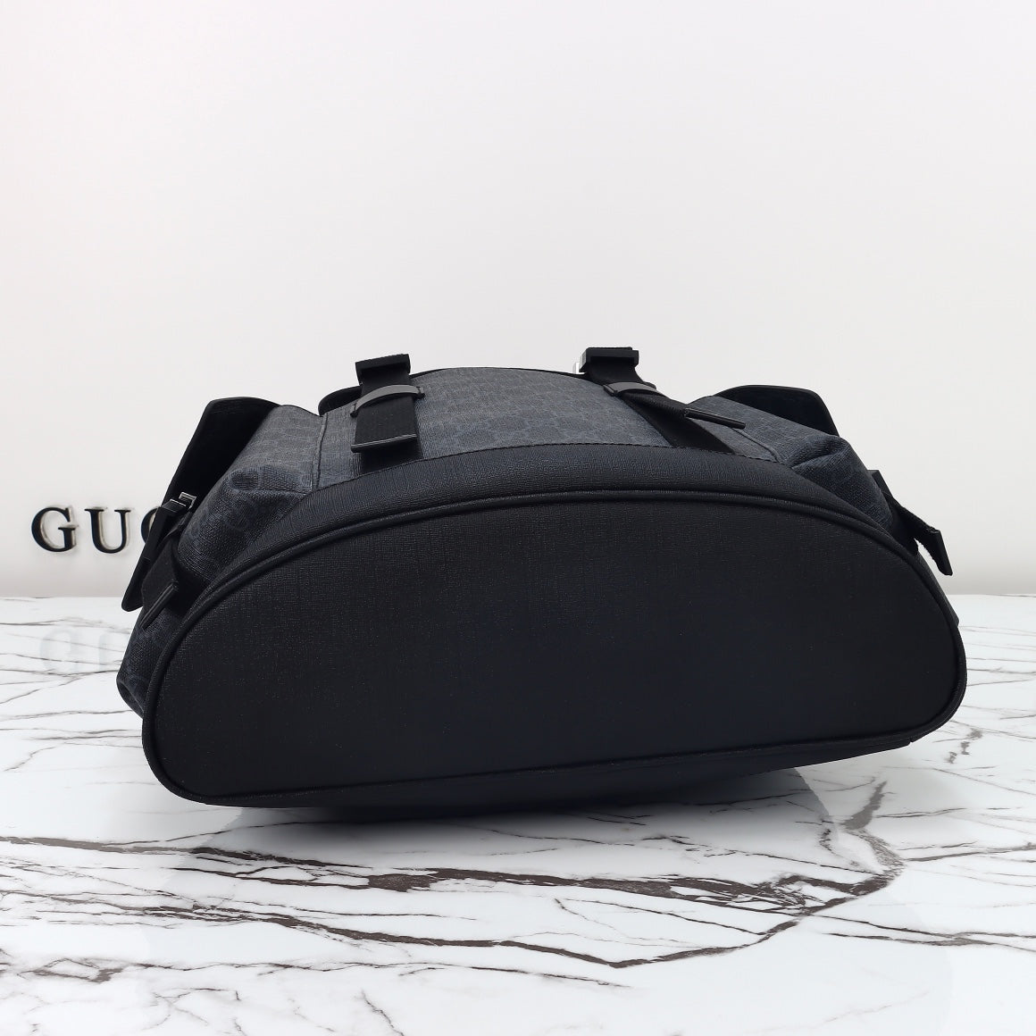 GUCCI women's bags 148