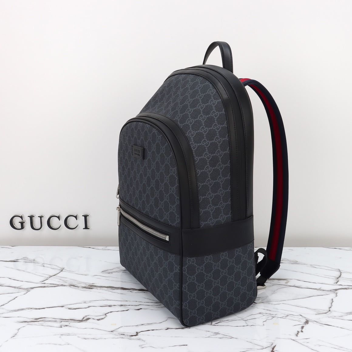 GUCCI women's bags 149