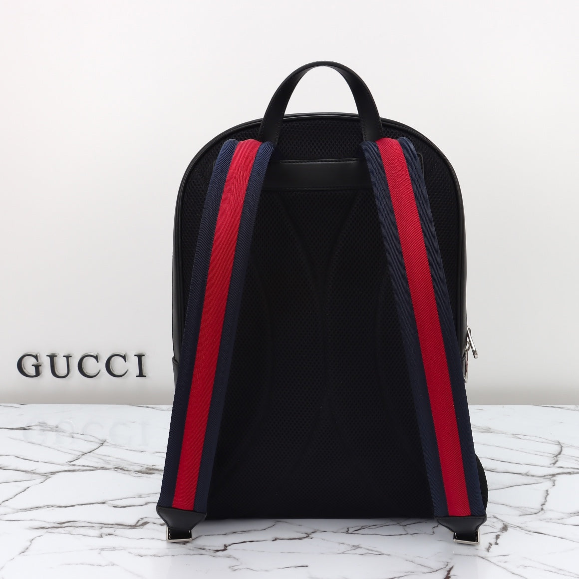 GUCCI women's bags 149