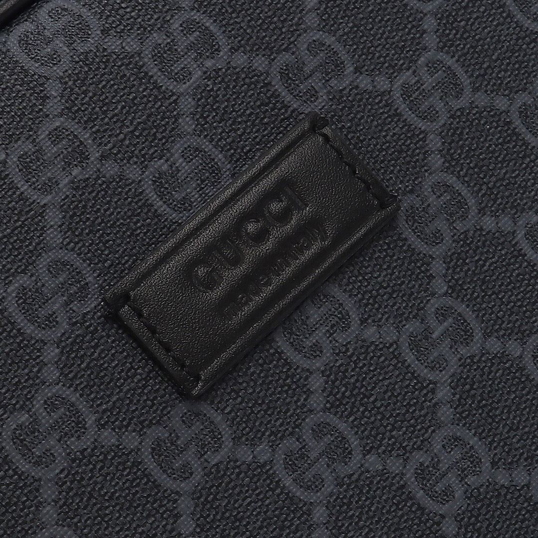 GUCCI women's bags 149