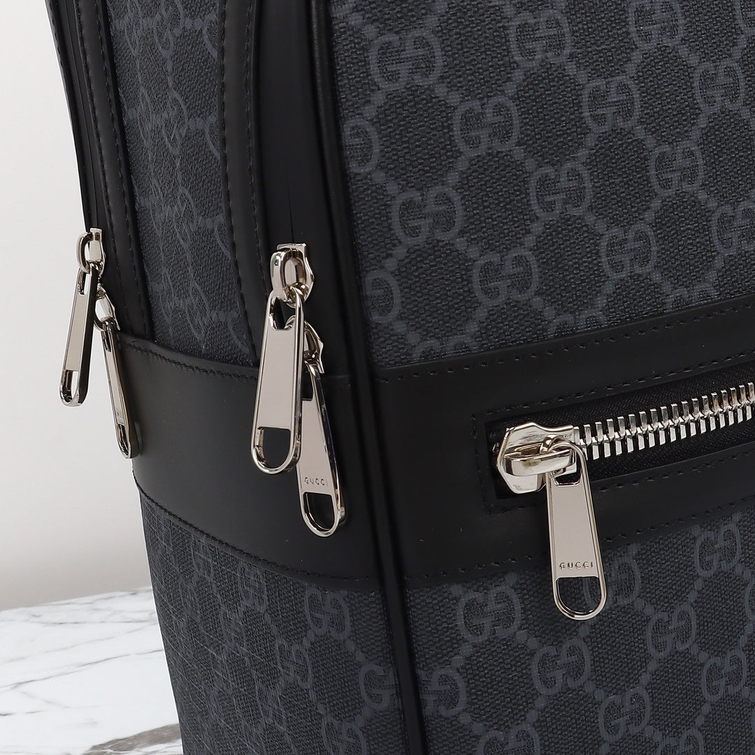 GUCCI women's bags 149