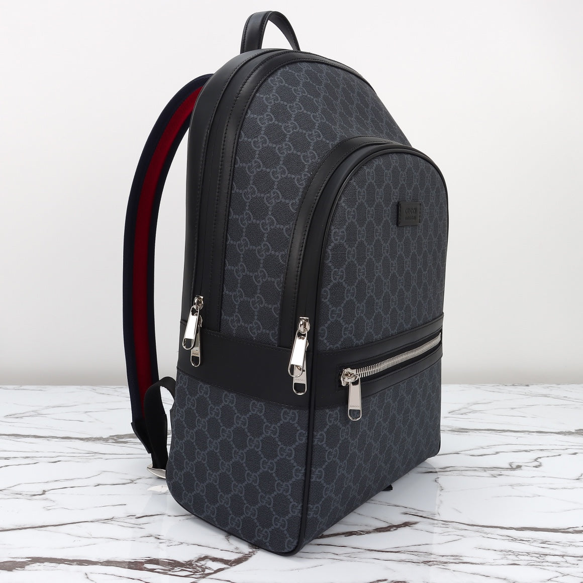 GUCCI women's bags 149