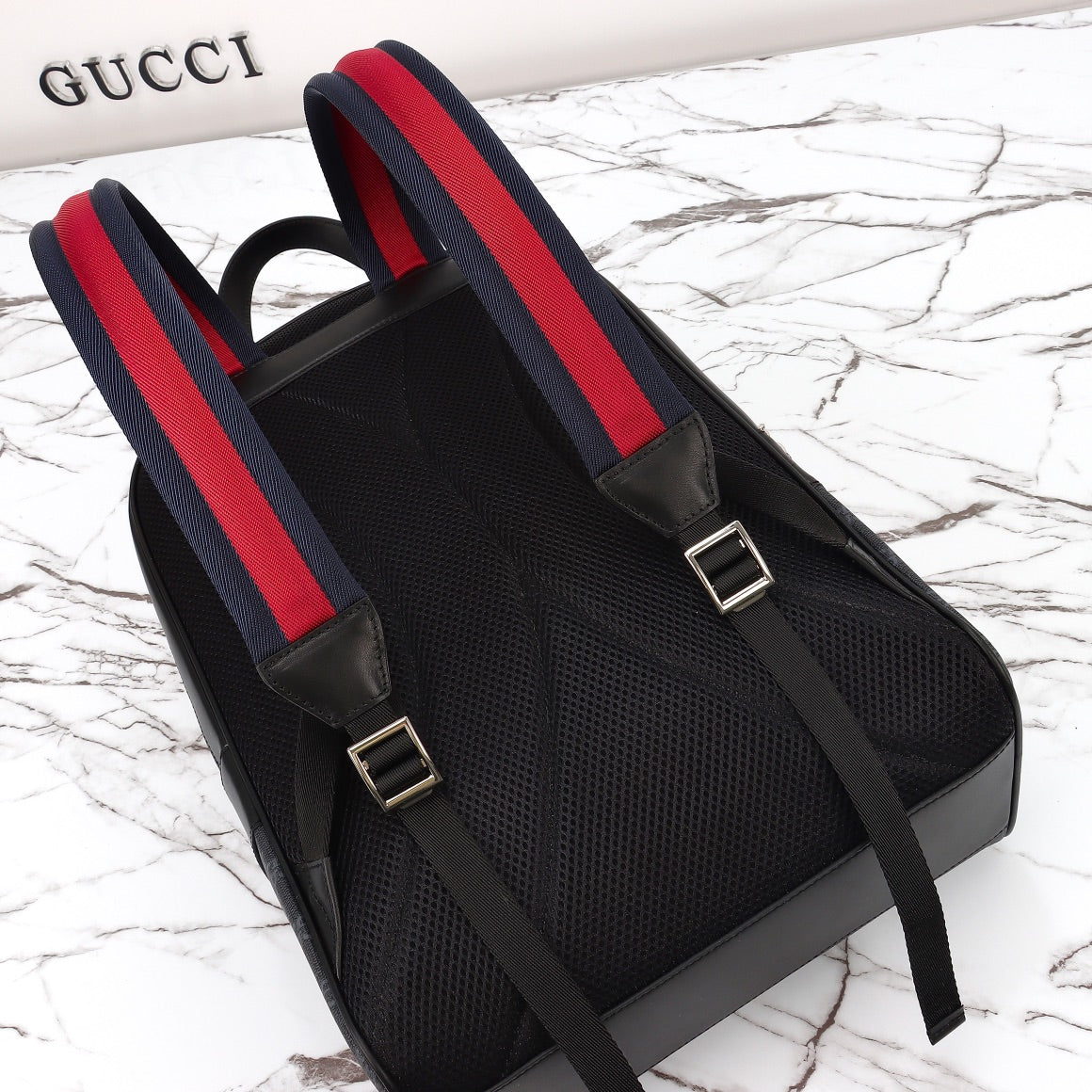 GUCCI women's bags 149
