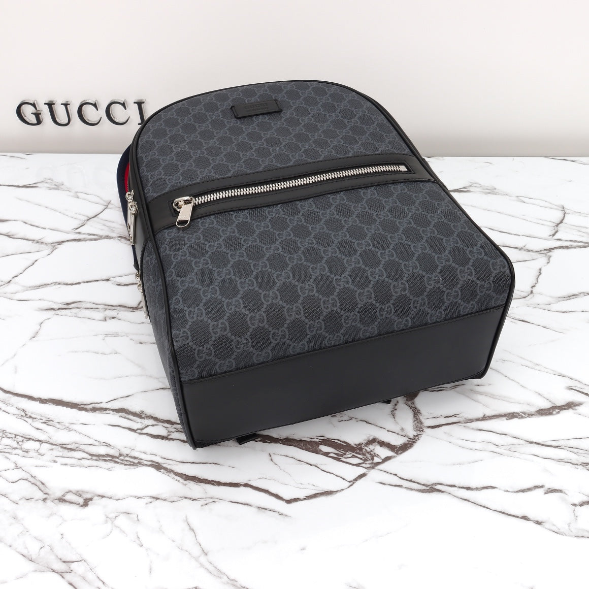 GUCCI women's bags 149