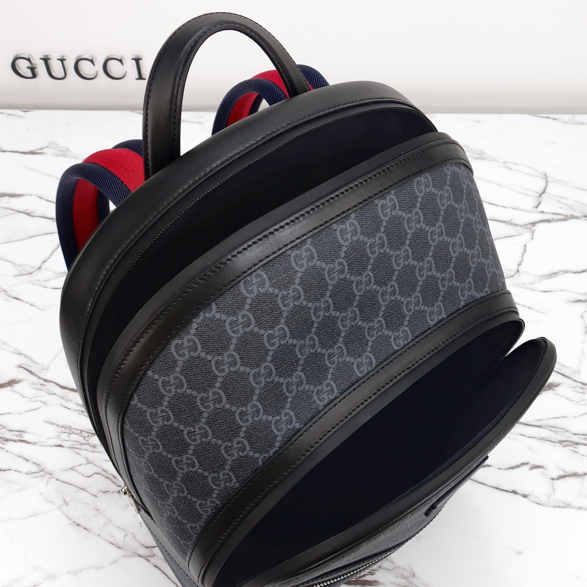 GUCCI women's bags 149