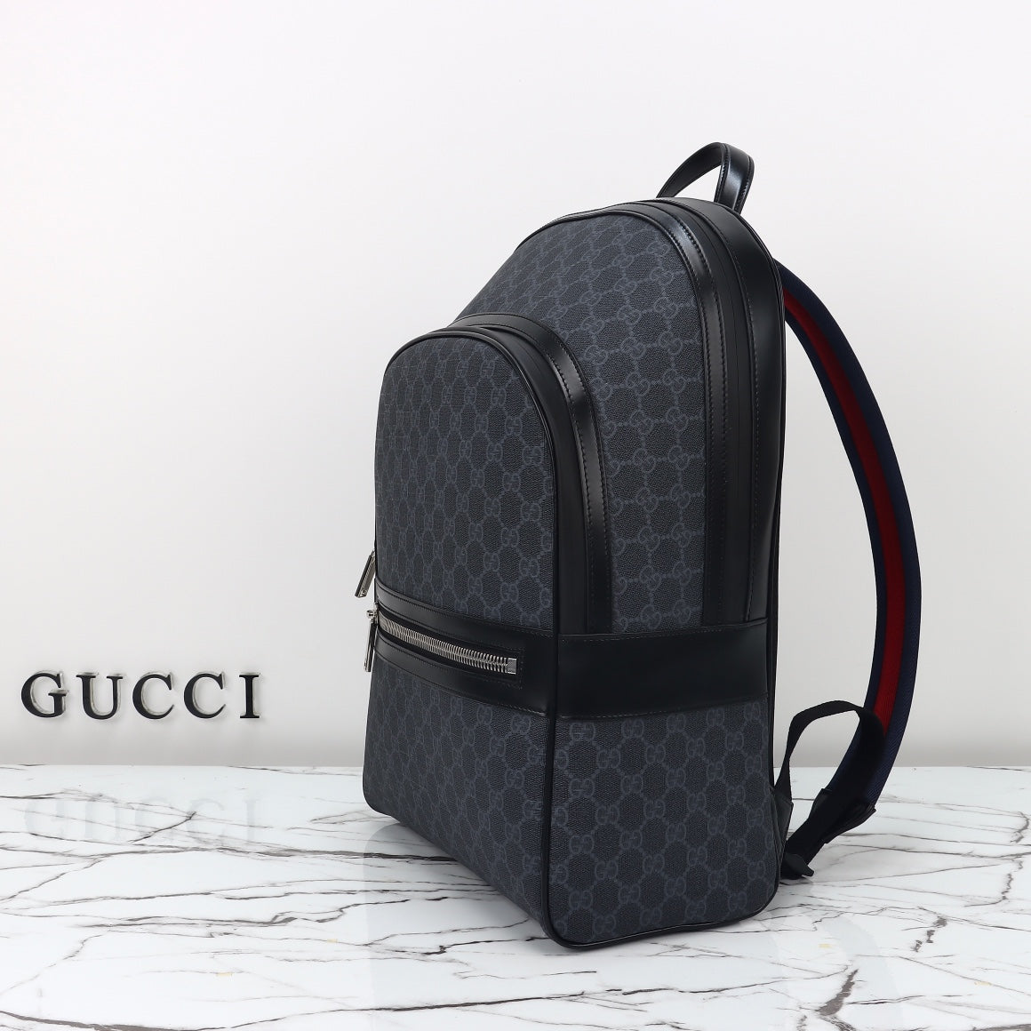 GUCCI women's bags 150