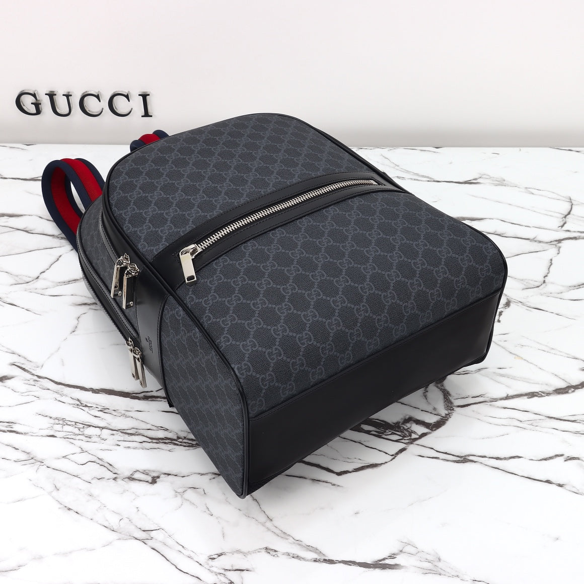GUCCI women's bags 150