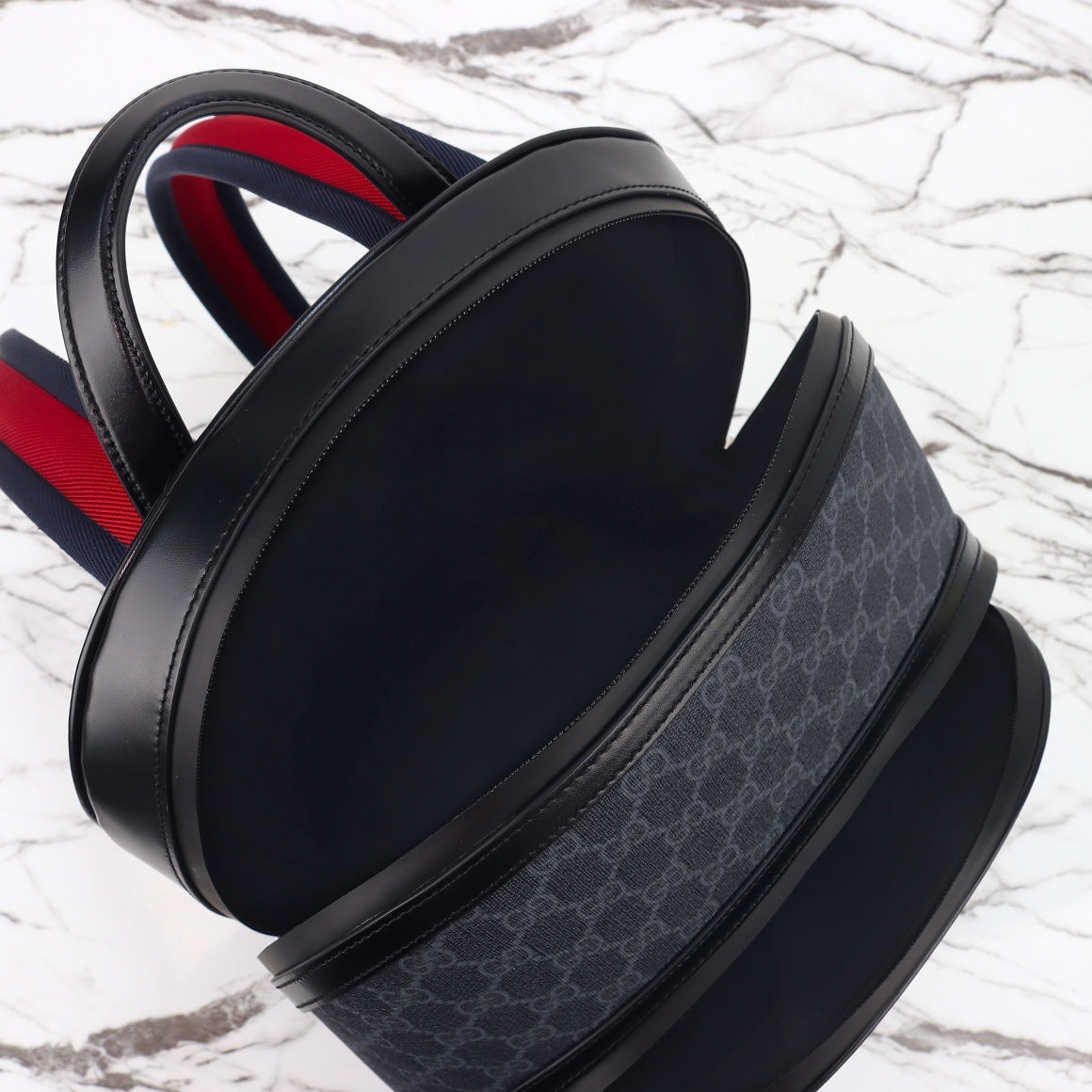GUCCI women's bags 150