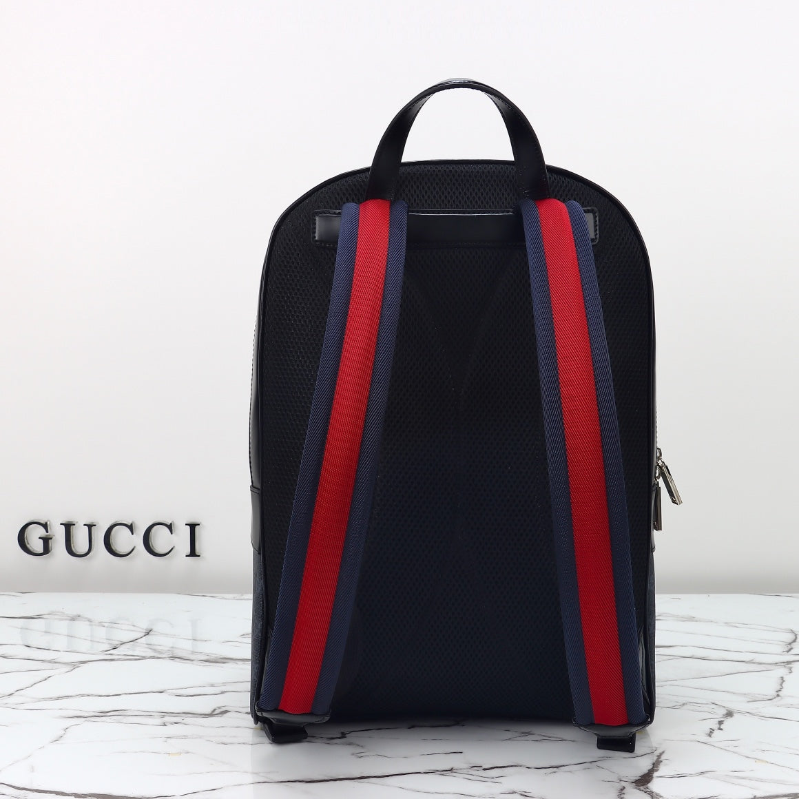 GUCCI women's bags 150