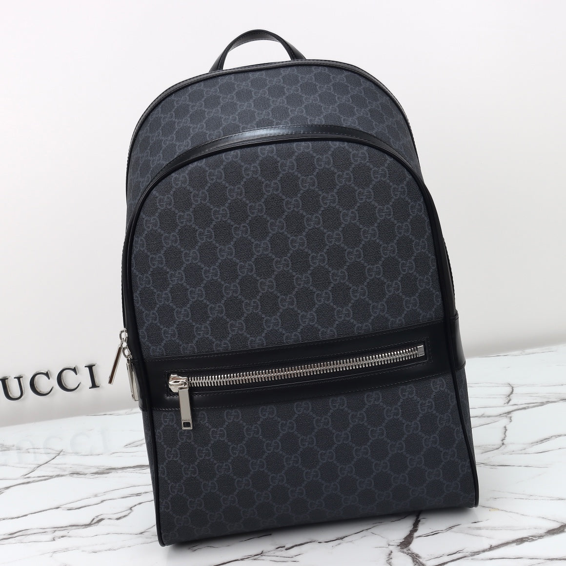 GUCCI women's bags 150