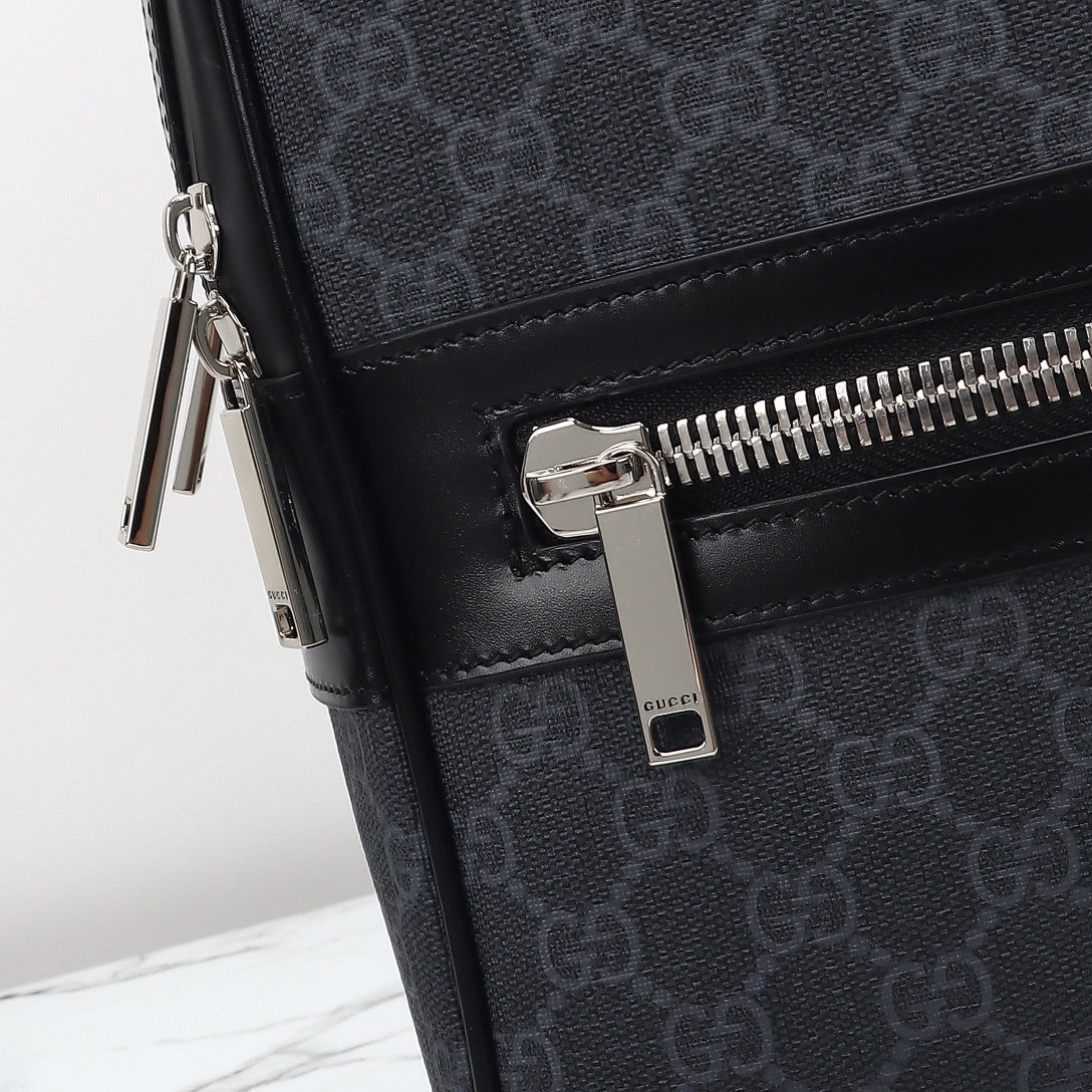 GUCCI women's bags 150