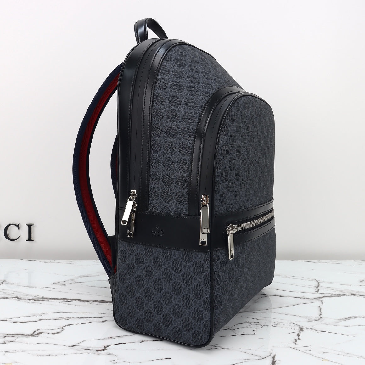 GUCCI women's bags 150