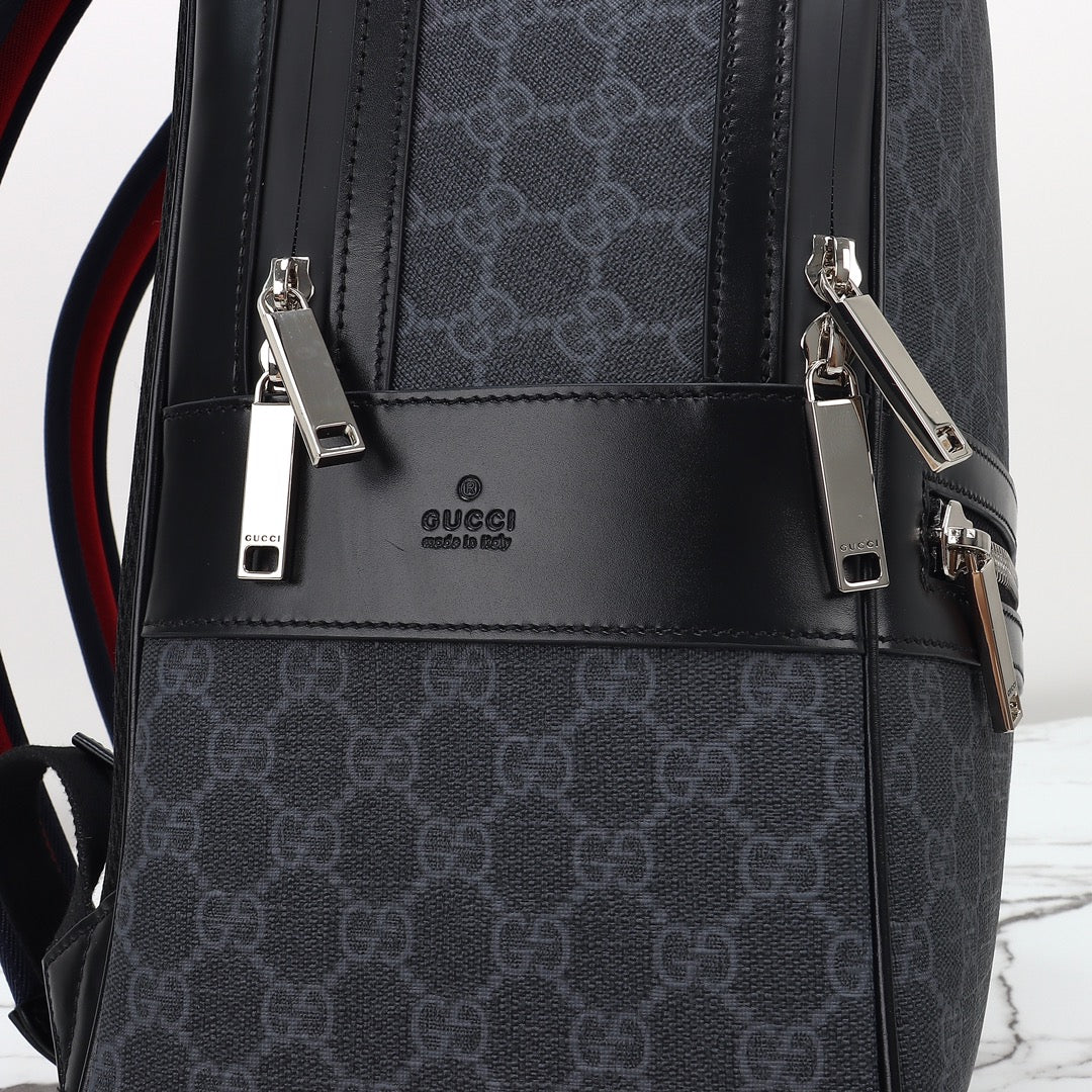GUCCI women's bags 150
