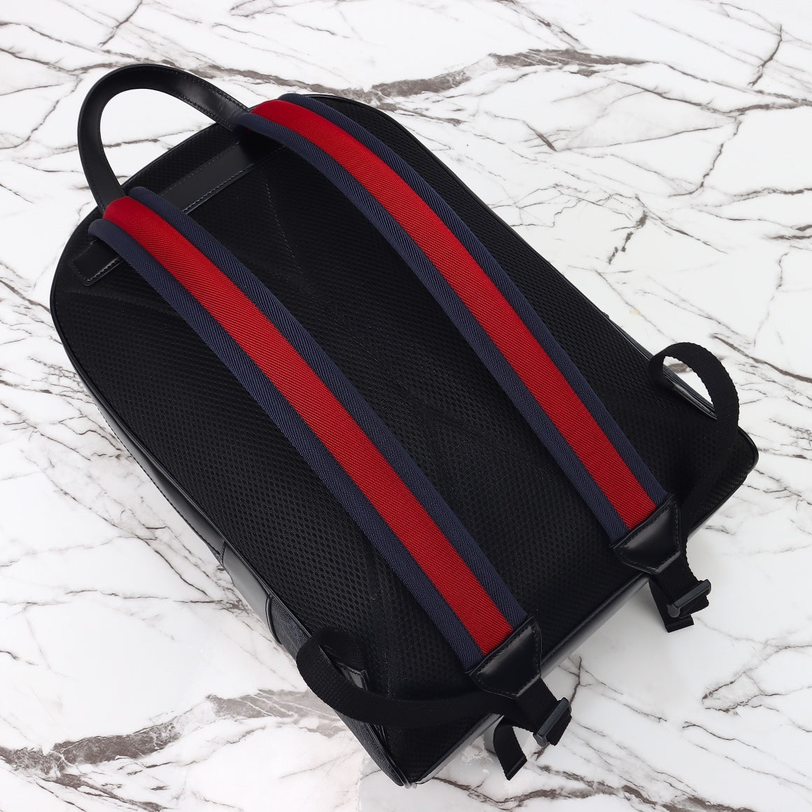 GUCCI women's bags 150