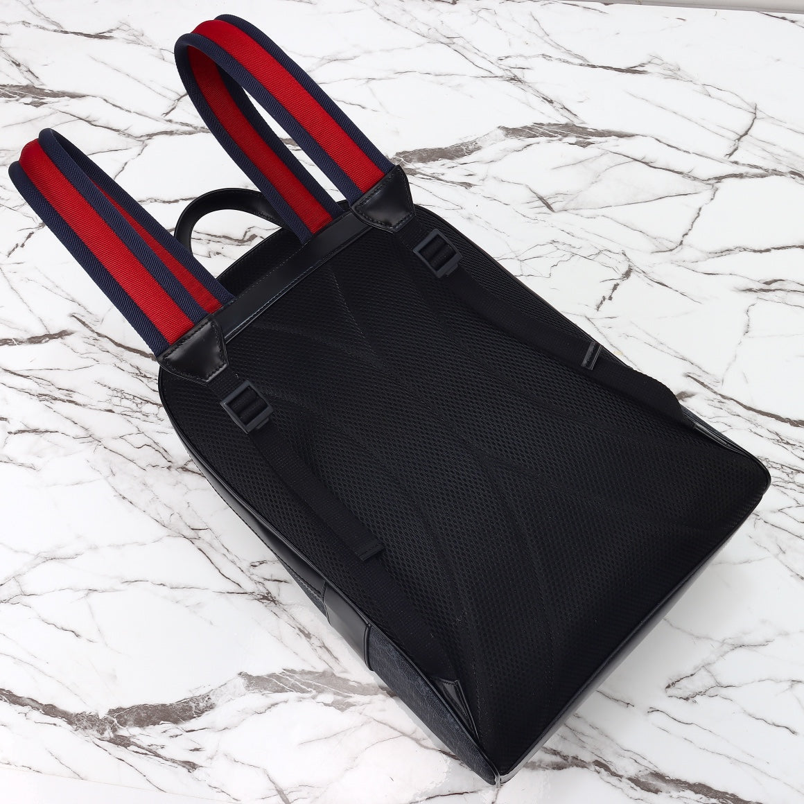 GUCCI women's bags 150