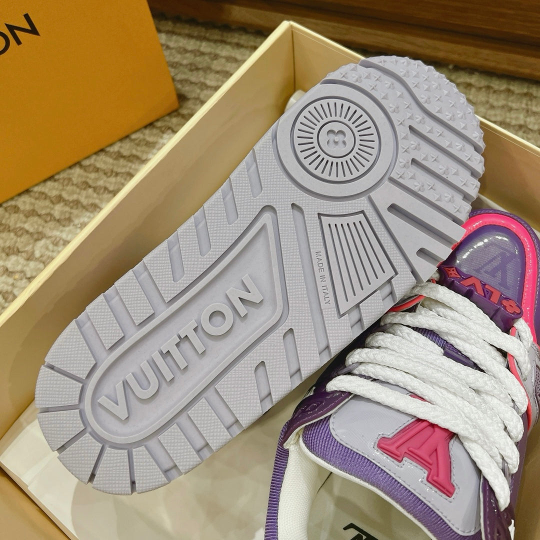 Louis Vuitton sneakers 05