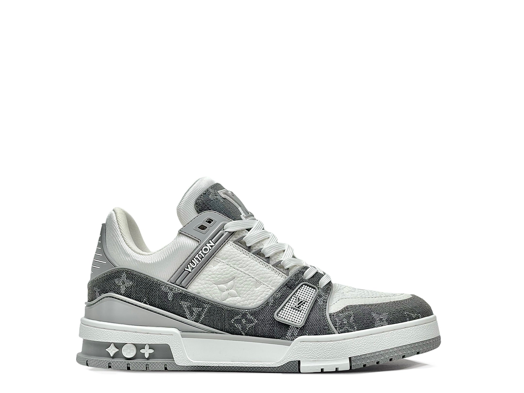 Louis Vuitton sneakers 11