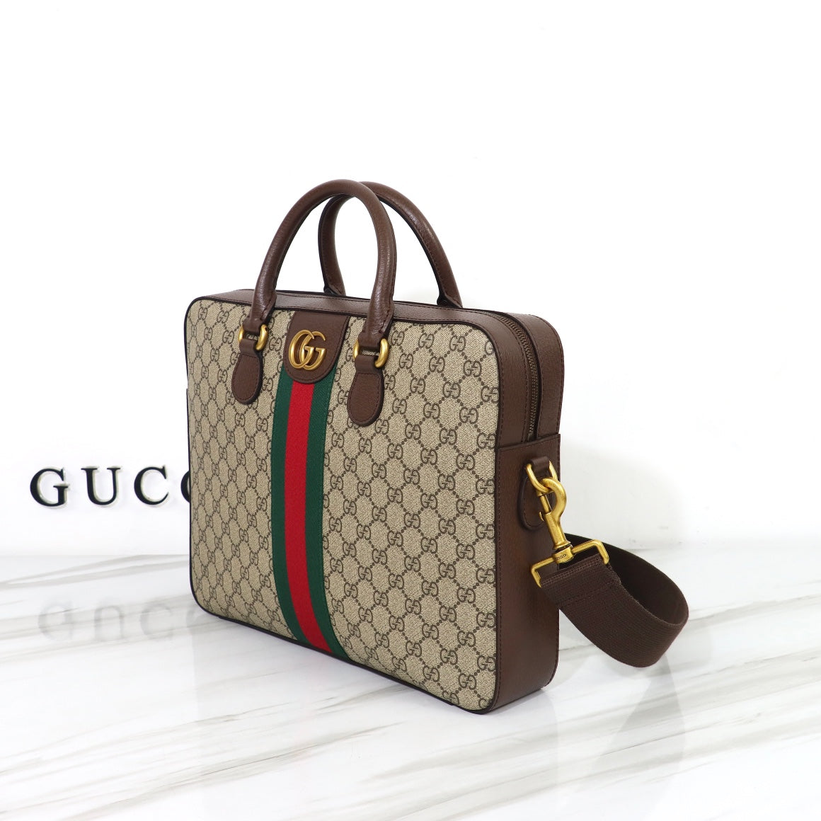 GUCCI women's bags 151