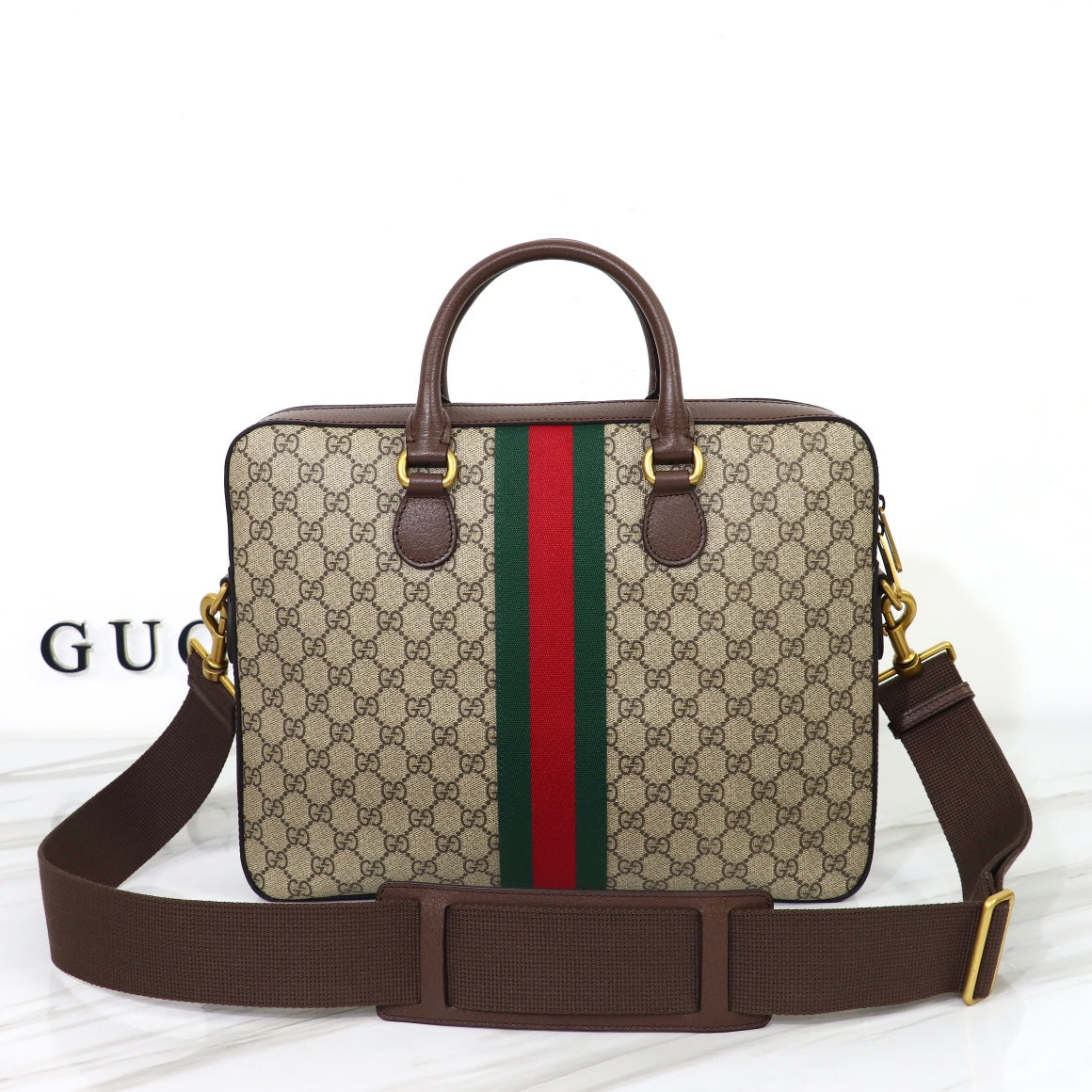 GUCCI women's bags 151