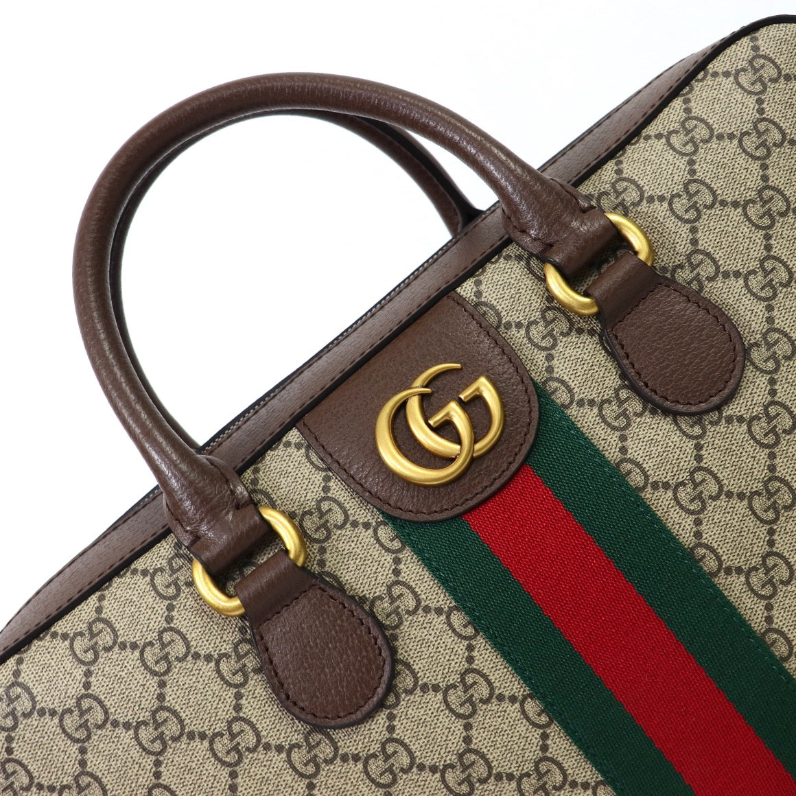 GUCCI women's bags 151