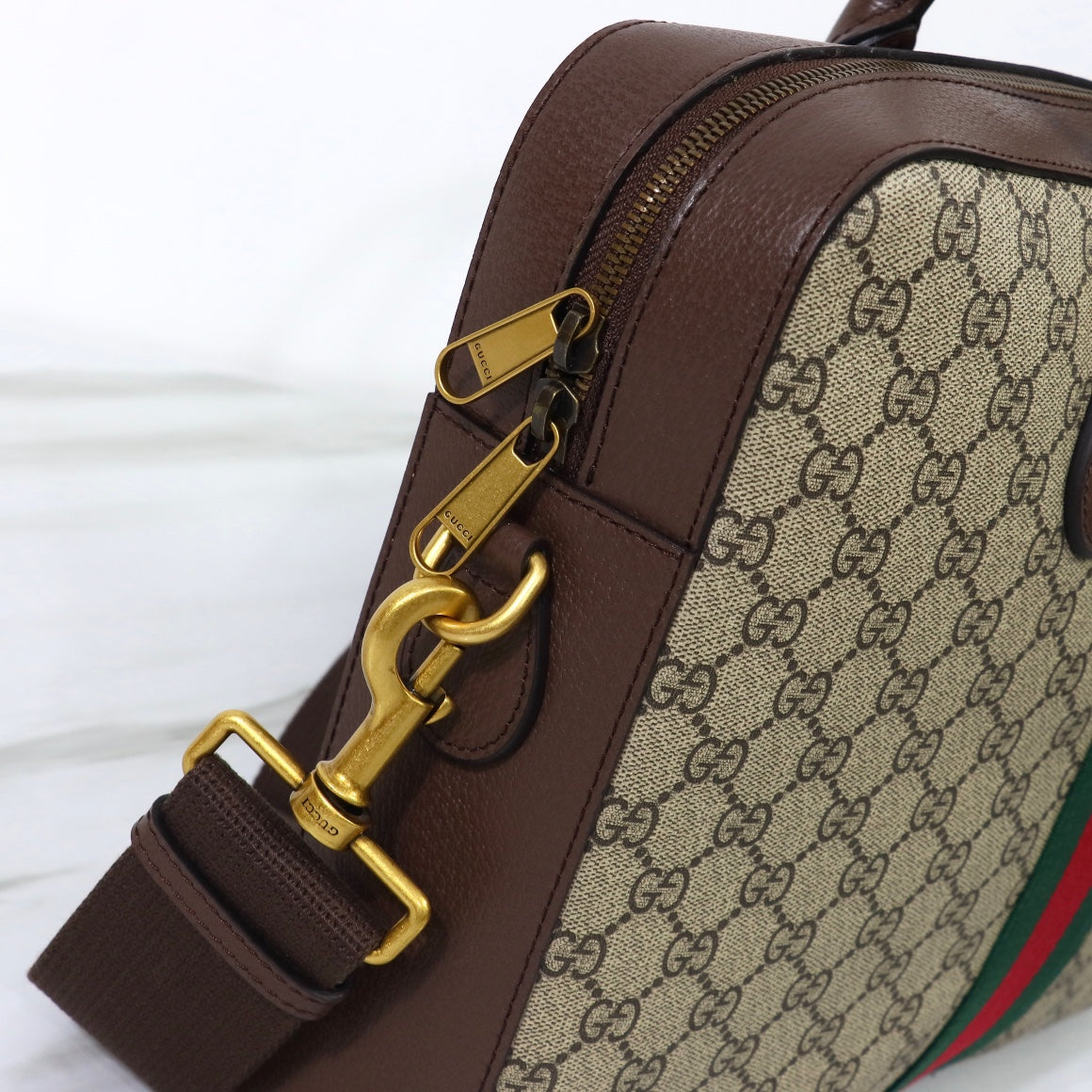 GUCCI women's bags 151