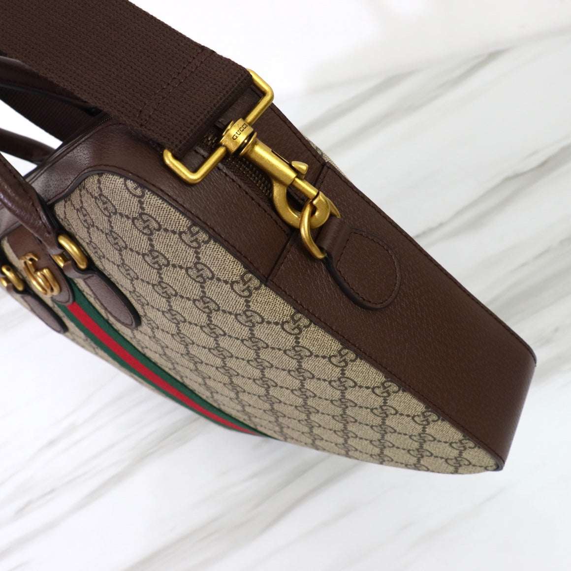 GUCCI women's bags 151