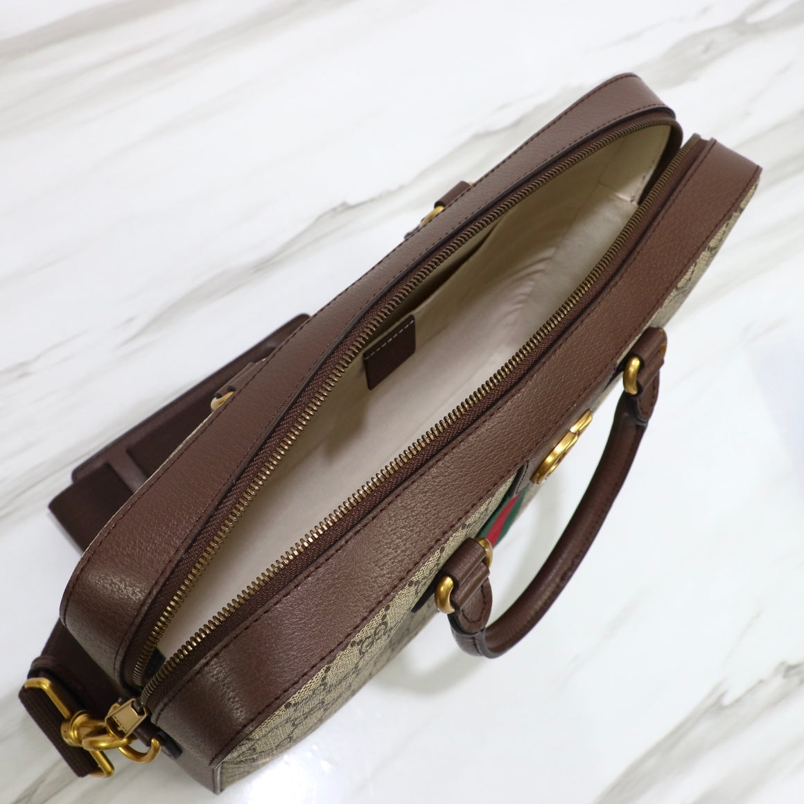 GUCCI women's bags 151