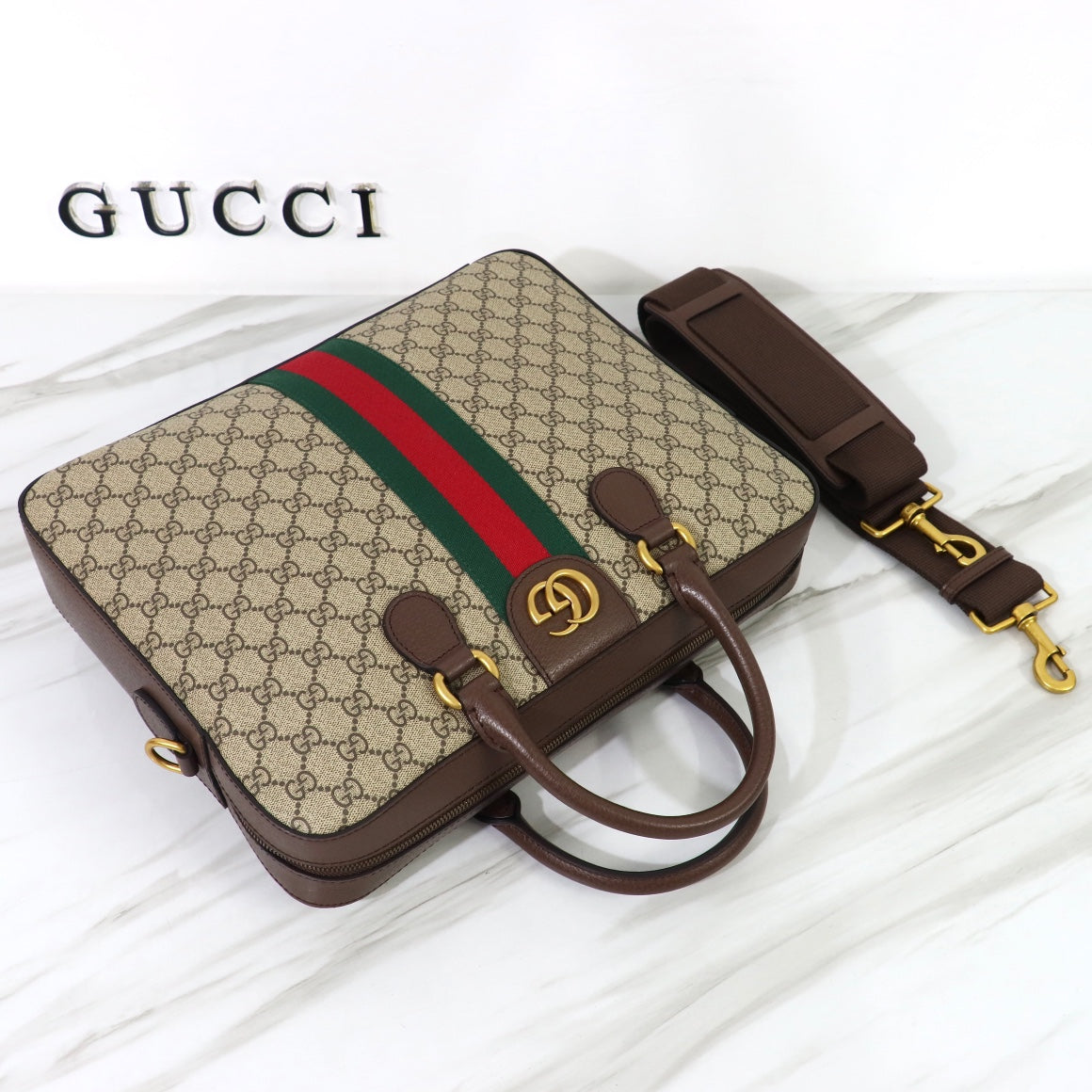 GUCCI women's bags 151