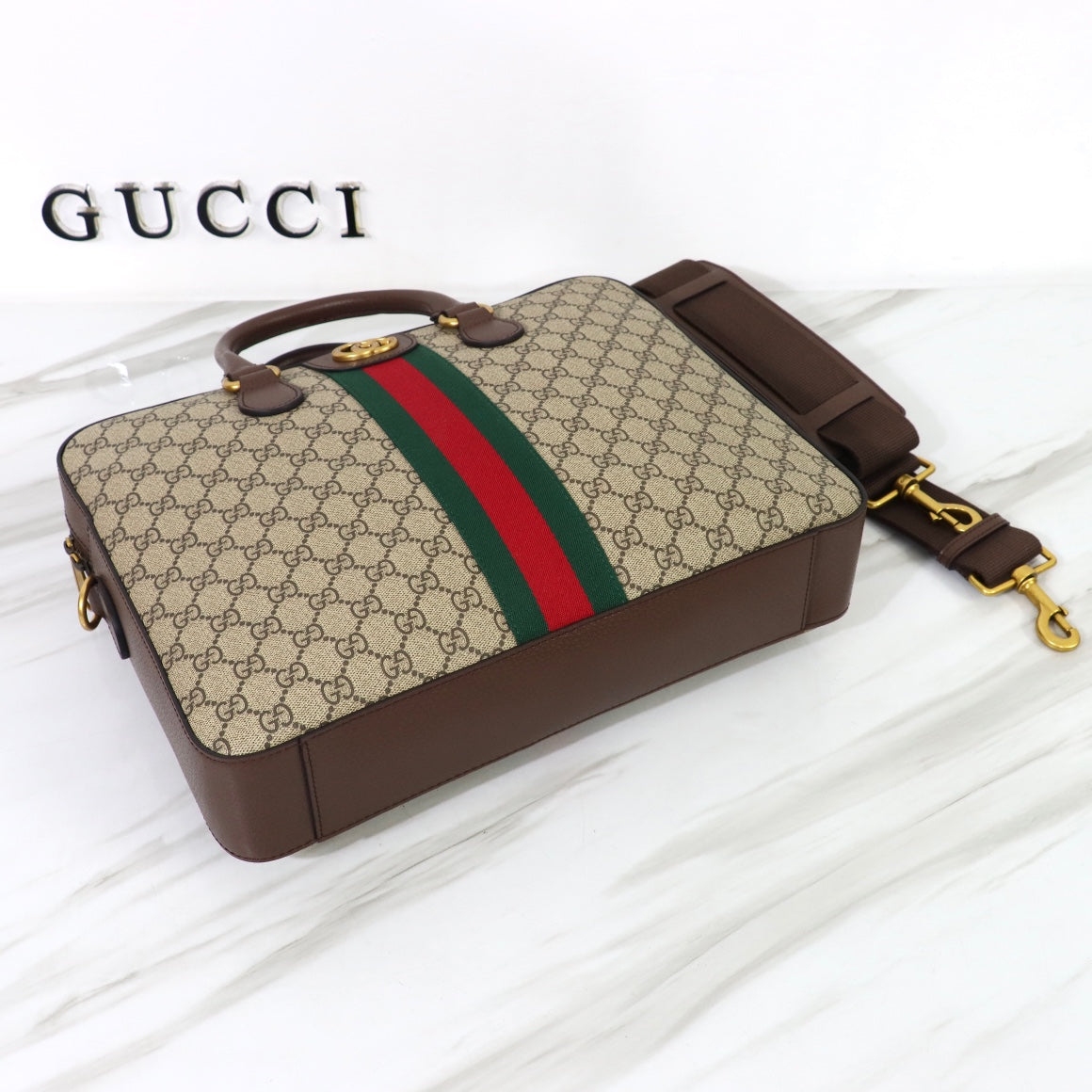 GUCCI women's bags 151