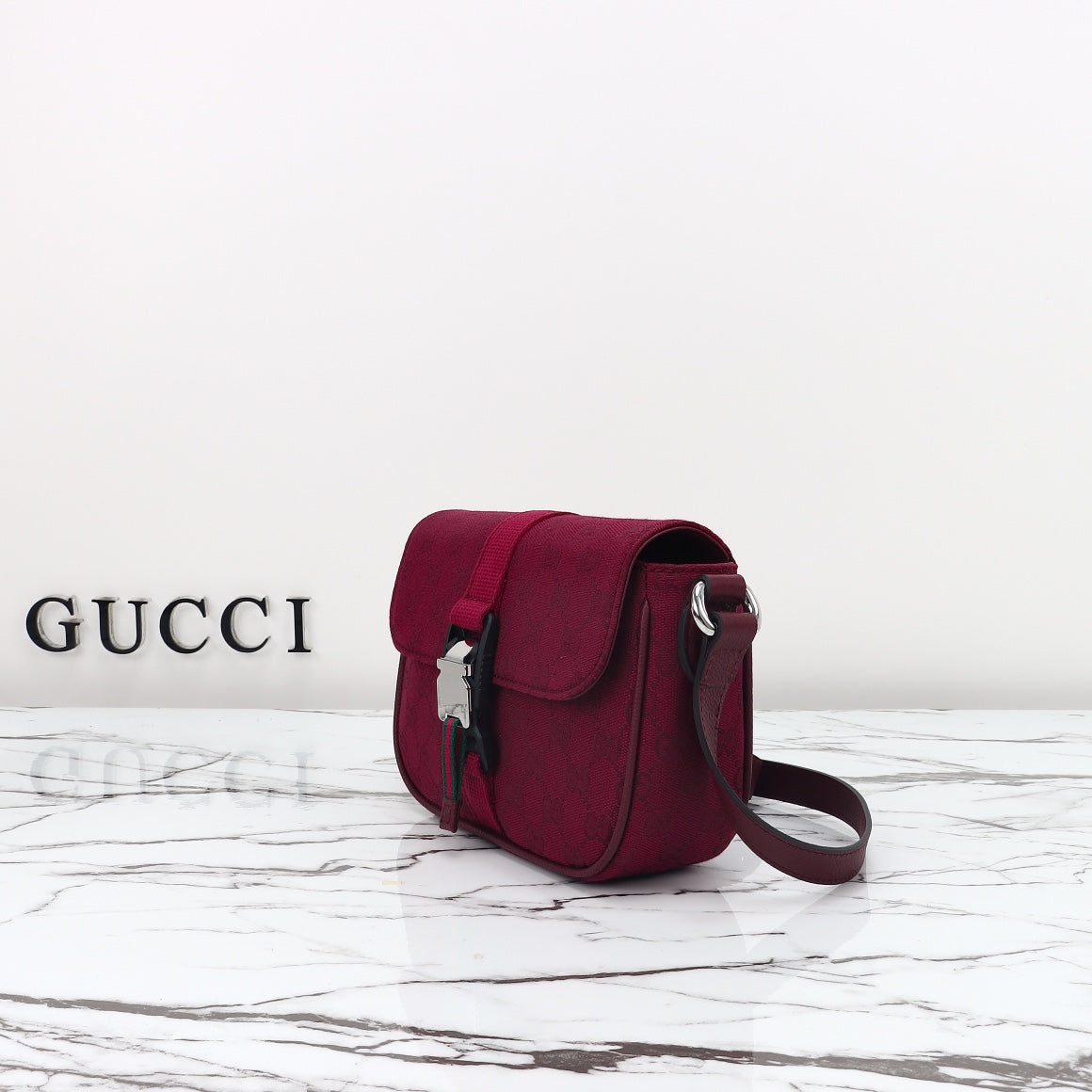 GUCCI women's bags 152